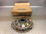 91-94 Ford Explorer 4.0 Transmission Clutch Pressure Plate Cover Ass F1TZ-7563-B. Fixed Price $75.00.