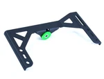 Sikky Manufacturing Transmission Crossmember Assembly For Lhd Nissan S14 TR6060. Fixed Price $155.00.