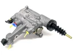 Genuine Porsche 911 997 Turbo Clutch Slave Cylinder 99611623752. Fixed Price $1240.00.