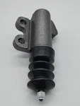 Dorman Clutch Slave Cylinder CS650096 Fits Infiniti G35 & Nissan 350Z 2003-2004. Fixed Price $29.99.