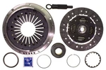 Transmission Clutch Kit For Porsche 944 1986 1989 Sachs KF248-01. Fixed Price $626.42.