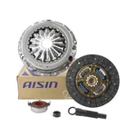 Aisin Transmission Clutch Kit CKT-075. Fixed Price $190.74.