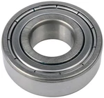Clutch Pilot Bearing Fits 1975-1979 Toyota Land Cruiser Skf (chicago Rawhide). Fixed Price $25.11.