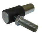 Crown Automotive J8126777 Clutch Rod Link. Fixed Price $21.99.