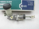 Ari 23-08000 Clutch Master Cylinder 1976-1981 Honda Accord. Fixed Price $17.94.