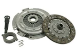 Empi 32-1256 Sachs 180MM Pressure Plate Kit For Vw Early Style Upto 1966 211. Fixed Price $193.95.