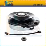 Pto Clutch For Ariens Gravely 00389900 09208000 09232700 Stens 255-627. Fixed Price $102.08.