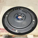 Atp Z-110 Automatic Transmission Flexplate Flywheel Free Shipping. Fixed Price $42.50.