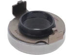 For Honda Civic Release Bearing Japanese 49514TQJQ. Fixed Price $40.06.