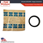 1962-1968 Dodge Plymouth Fury Transmission Rear Clutch Inner Piston 1942054 Nos. Fixed Price $21.05.