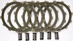 Ebc SRC11 Series Clutch Kit. Fixed Price $144.24.