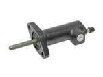 Oem Fte 2-DOOR Convertible & Coupe Clutch Slave Cylinder For Porsche 924 944. Fixed Price $93.76.
