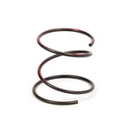 Winters 1280R Differential Locker Spring - 90 Lb/in. Rate. Fixed Price $39.69.