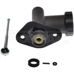 Dorman CM350033 Clutch Master Cylinder Select 92-97 Ford Models. Fixed Price $51.32.
