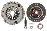 Exedy 07067 Transmission Clutch Kit For 87-92 626 B2600 MX-6 Probe RX-7. Fixed Price $227.99.