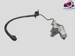 Honda Civic 2016-2021 Clutch Slave Cylinder Oem. Fixed Price $97.00.