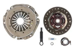Exedy Racing Clutch 01040 Oe Kits. Fixed Price $195.19.