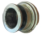 Clutch Release Bearing National CA-02135-C Used. Fixed Price $39.99.