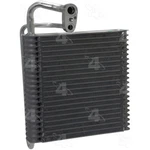 Four Seasons 54874 Plate & Fin Evaporator Core. Fixed Price $176.90.