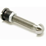 Mcleod 16909 Clutch Fork Pivot Ball Stud. Fixed Price $48.00.