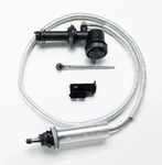 South Bend Adjustable Hydraulic Assembly HYDX-F6.0-6.4 08-10 Ford 6.4L. Fixed Price $249.52.