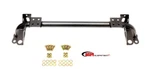 Bmr RS003H Tubular Radiator Support With Sway Bar Mounts 05-14 Ford Mustang S197. Fixed Price $217.95.
