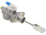 For 2015-2019 Subaru Wrx Clutch Master Cylinder 66865JZ 2017 2016 2018. Fixed Price $154.59.