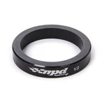 Racing 1/2 Spacer Spline Midget System- MPD87009-36. Fixed Price $14.88.