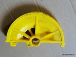 Ford Sierra MK2 Clutch Adjuster Timing Segment Classic Car. Fixed Price $11.62.