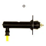 Clutch Slave Cylinder Exedy SC926 Fits 2006-08 Chrysler Pt Cruiser. Fixed Price $99.00.