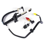 Luk Clutch Master And Slave Cylinder Assembly P CRS050. Fixed Price $252.59.