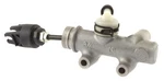 Aisin CMT-156 Clutch Master Cylinder For 07-14 Toyota Fj Cruiser. Fixed Price $77.60.