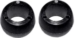 Clutch Release Equalizer Shaft Ball For 1967-1970 Mercury Cougar; Pair. Fixed Price $24.69.