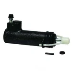 Clutch Slave Cylinder Perfection 360075 Fits 98-02 Honda Accord. Fixed Price $64.99.