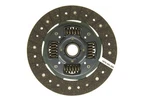 Clutch Friction Plate For Gmc Sonoma 1994 - 2003 Sachs 1878 654 589. Fixed Price $47.40.