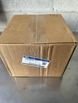 Brand New Ford Original Hub Assembly JL3Z-7H351-B 10R80 Auto Transmission. Fixed Price $195.00.