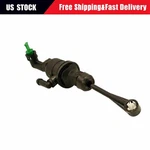 41600F2000 Clutch Master Cylinder For Hyundai Elantra 2017-2019. Fixed Price $34.94.
