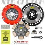 Stage Clutch & Pro-spec Flywheel Kit Fits 1990 1991 1992 1993 Miata MX-5 1.6L. Fixed Price $189.45.