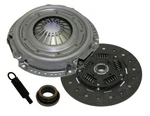 Ram Clutches 88776 Premium Oem Replacement Kit Foxbody Mustang T5 5-SPEED. Fixed Price $110.00.