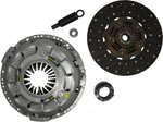 Transmission Clutch Kit Platinum Driveline 07-191. Fixed Price $408.56.