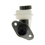 For Chevy C3500HD 1991 Clutch Master Cylinder M12 Port Thread Diameter 15585414. Fixed Price $83.15.