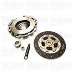 Valeo 1994-2004 Ford Mustang Clutch Kit 3.9L 52802004. Fixed Price $344.27.
