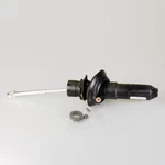 Luk Clutch Master Cylinder P LMC153. Fixed Price $77.44.