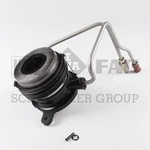 Luk LSC269 Slave Cylinder. Fixed Price $169.72.
