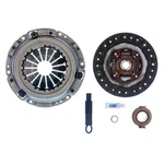 Exedy Oem Replacement 24 Spline Clutch Kit For 90-99 Acura Honda Accord 08014. Fixed Price $128.20.