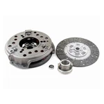 Reliance Power Products HTAL33127R-1PAK Clutchpak Reman.. Fixed Price $1196.46.