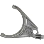 19180821 Ac Delco Transfer Case Shift Fork Chevy Suburban Avalanche Yukon. Fixed Price $59.28.