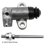 Beck Arnley 072-1258 Clutch Slave Cyl For 70-72 Nissan 240Z. Fixed Price $25.90.