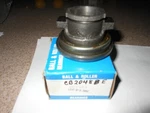 Green DNC01576C Clutch Release Ball Bearing--made Usa Free Shipping. Fixed Price $19.99.