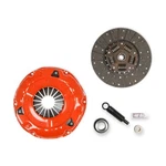 Hays Clutch Kit 85-110;. Fixed Price $866.47.